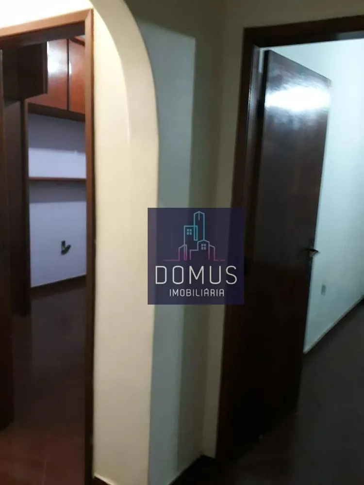 Apartamento, 2 quartos, 50 m² - Foto 10