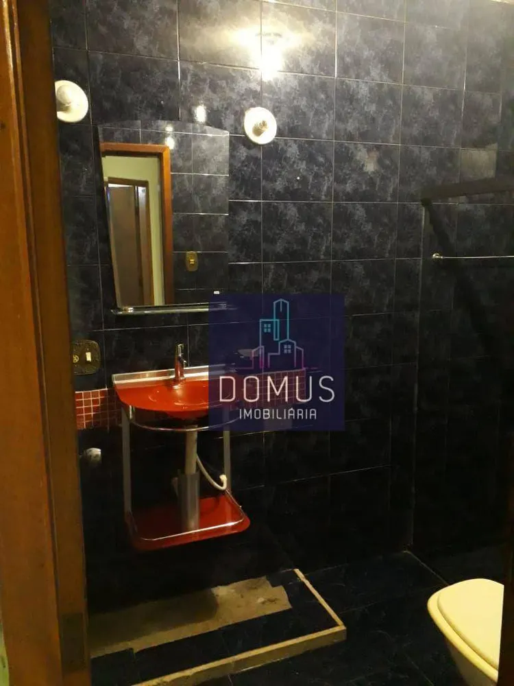 Apartamento, 2 quartos, 50 m² - Foto 11