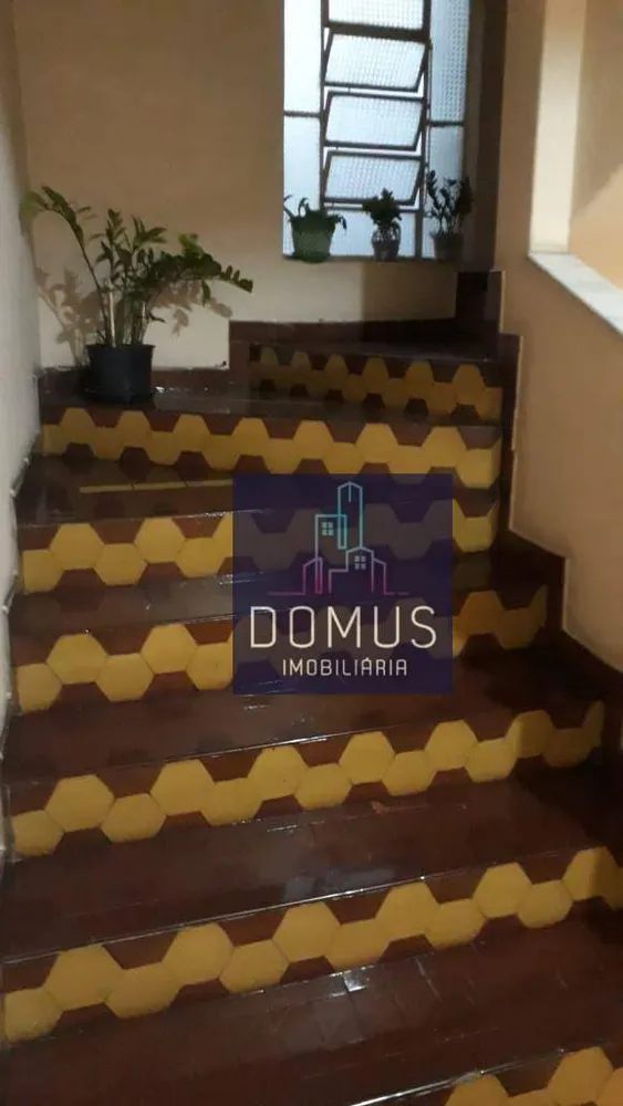 Apartamento, 2 quartos, 50 m² - Foto 13