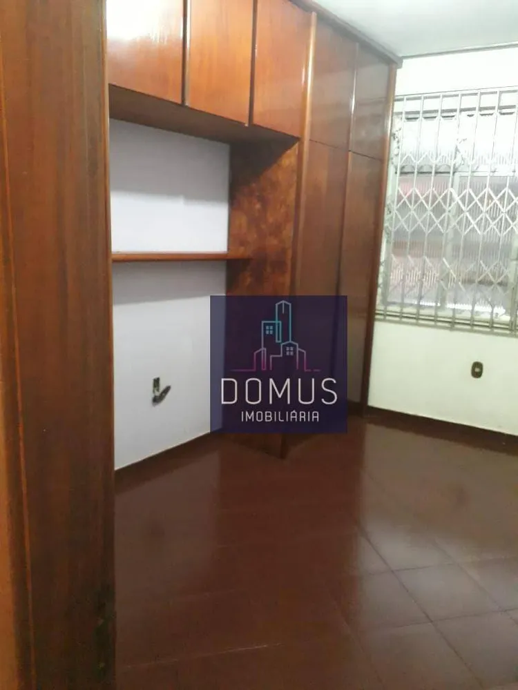 Apartamento, 2 quartos, 50 m² - Foto 14