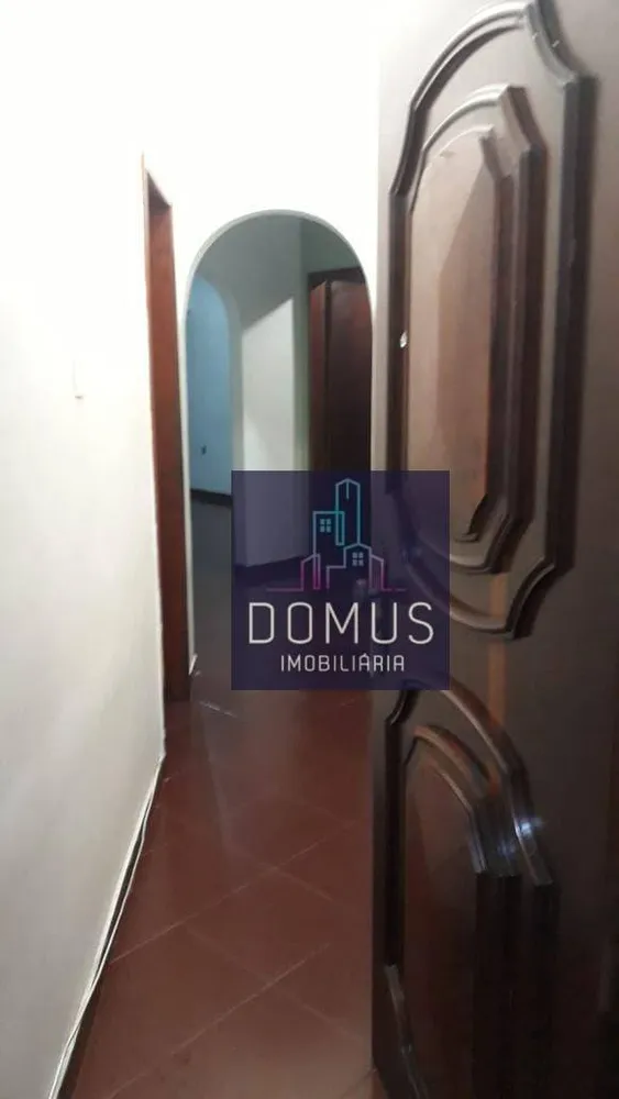 Apartamento, 2 quartos, 50 m² - Foto 12