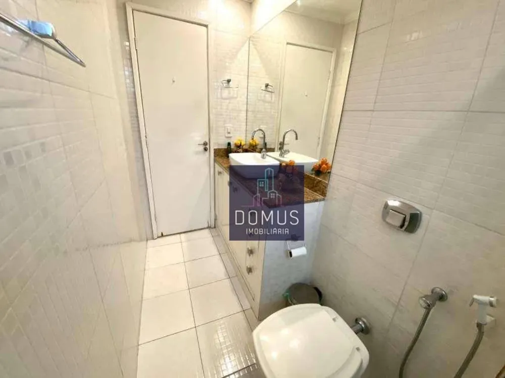 Apartamento, 3 quartos, 86 m² - Foto 11