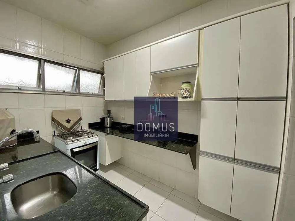 Apartamento, 3 quartos, 86 m² - Foto 12