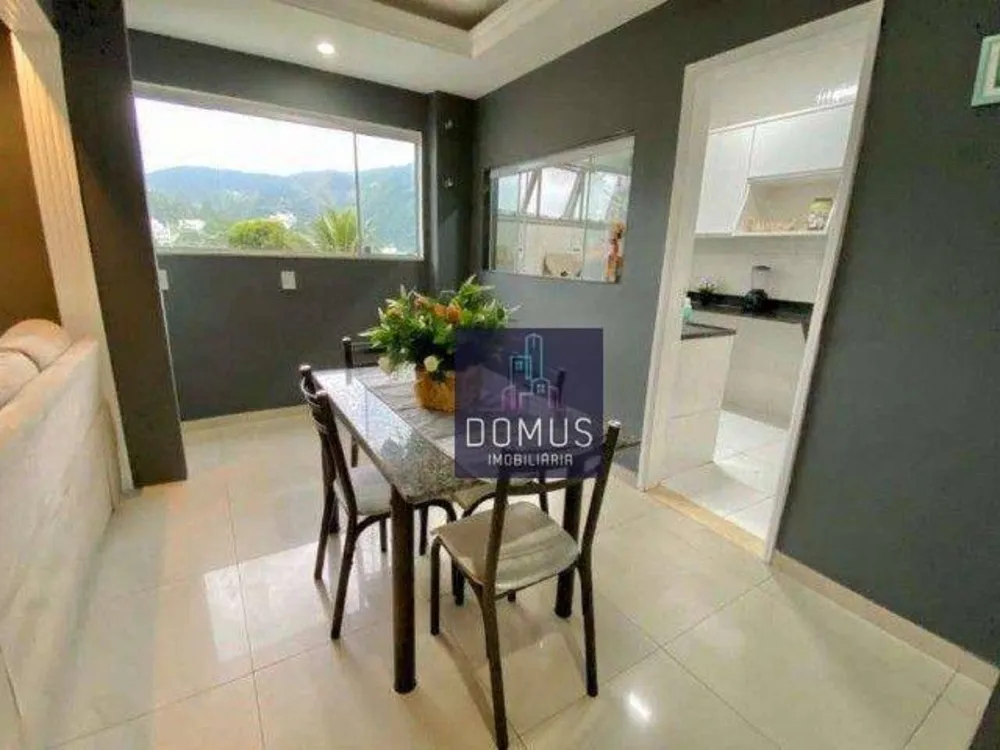 Apartamento, 3 quartos, 86 m² - Foto 3