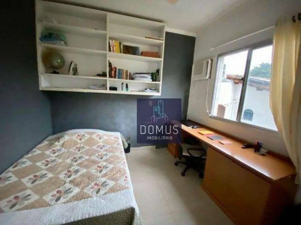 Apartamento, 3 quartos, 86 m² - Foto 7