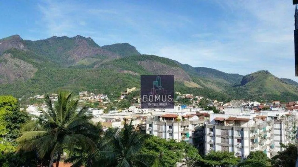 Apartamento, 3 quartos, 86 m² - Foto 6