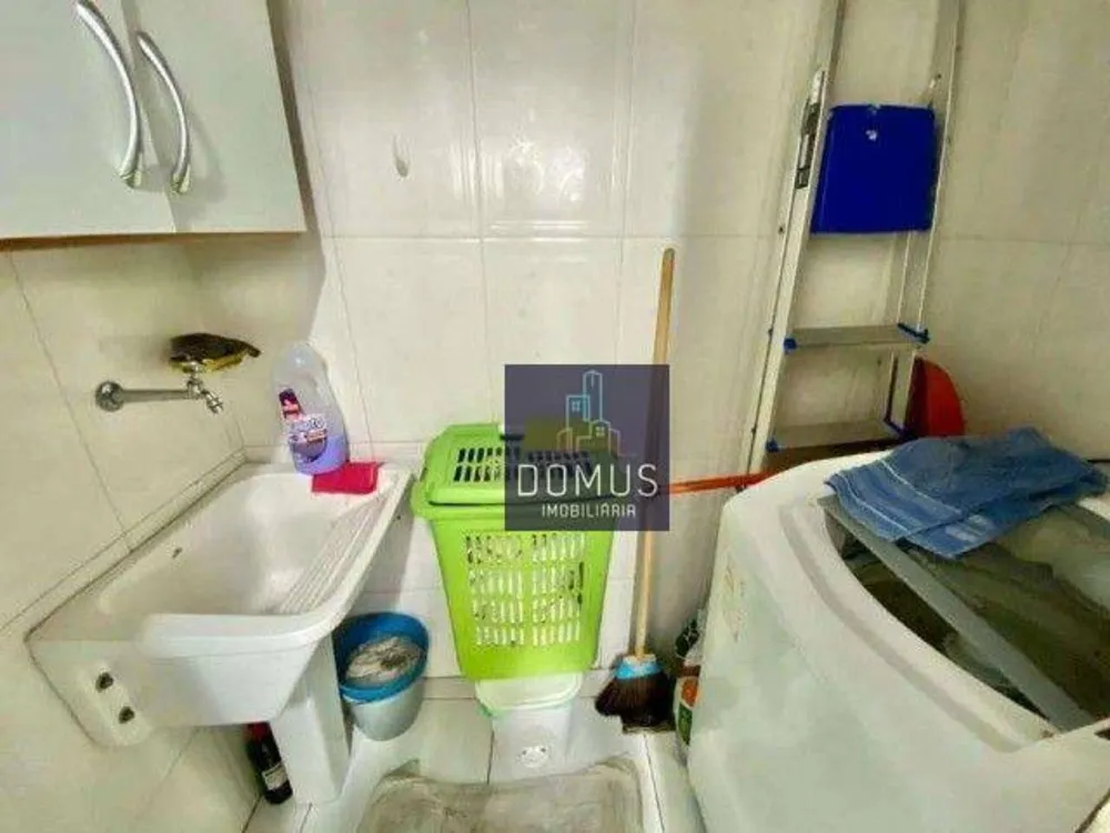Apartamento, 3 quartos, 86 m² - Foto 10