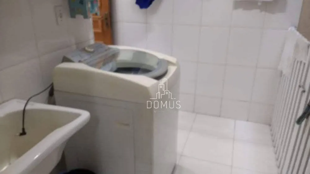 Casa, 3 quartos, 65 m² - Foto 9