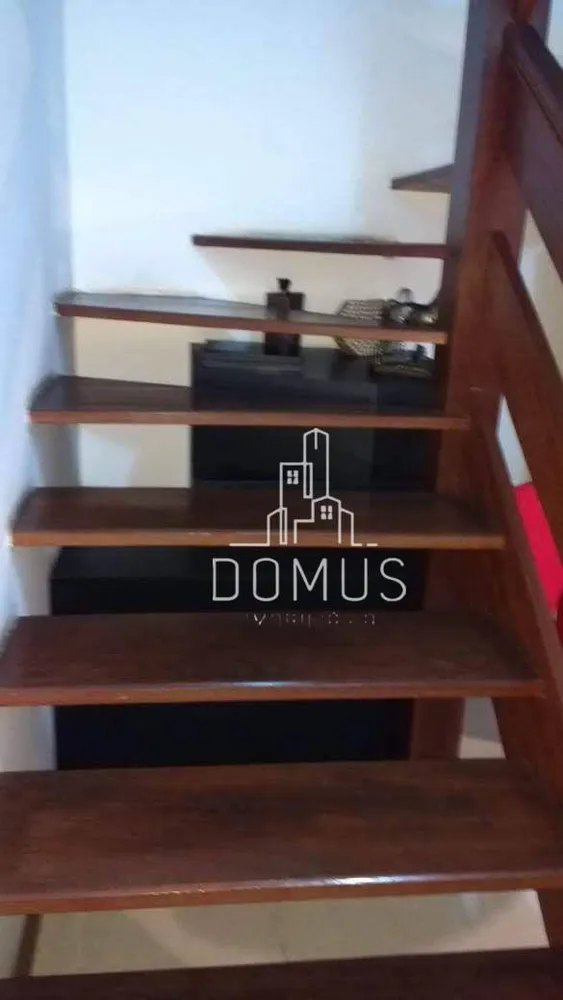 Casa, 3 quartos, 65 m² - Foto 7