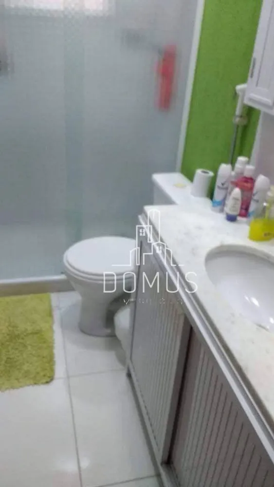 Casa, 3 quartos, 65 m² - Foto 3