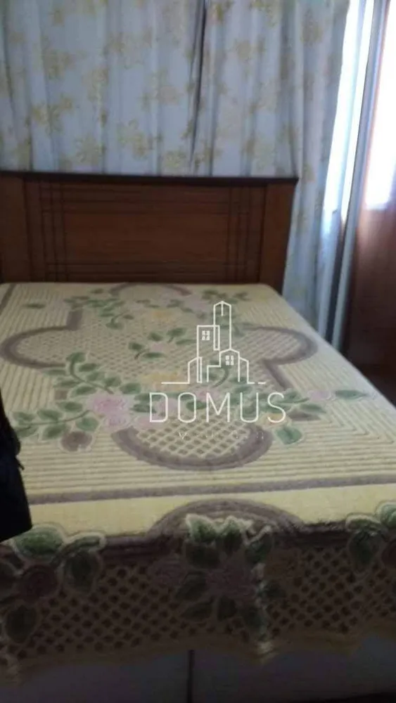 Casa, 3 quartos, 65 m² - Foto 4