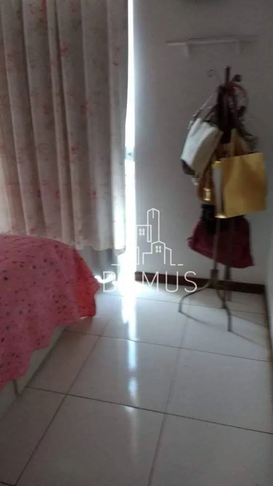 Casa, 3 quartos, 65 m² - Foto 5