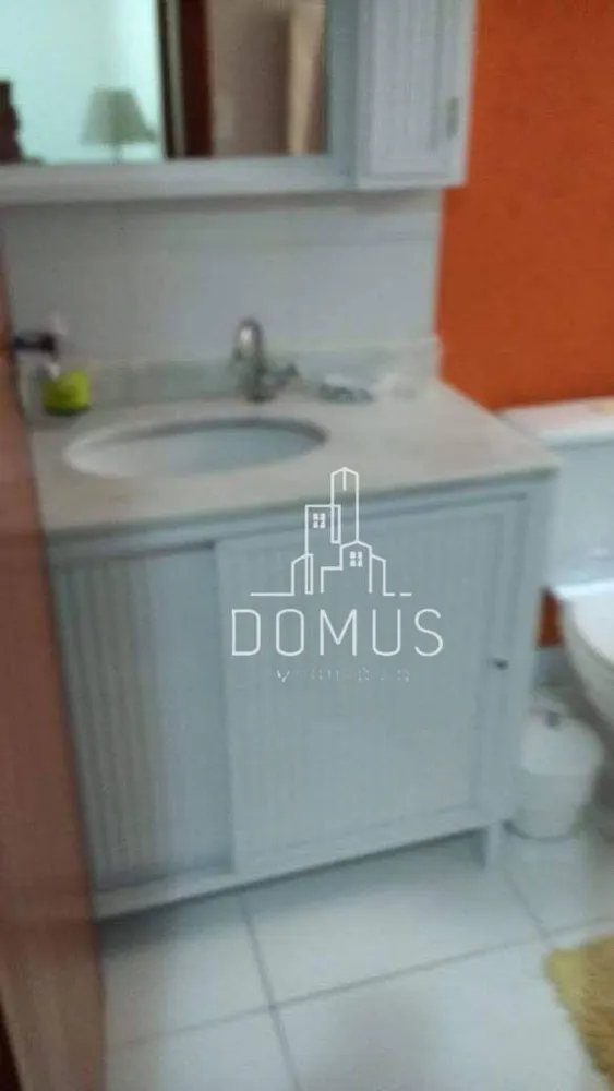 Casa, 3 quartos, 65 m² - Foto 6