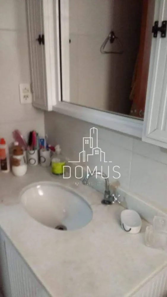 Casa, 3 quartos, 65 m² - Foto 2