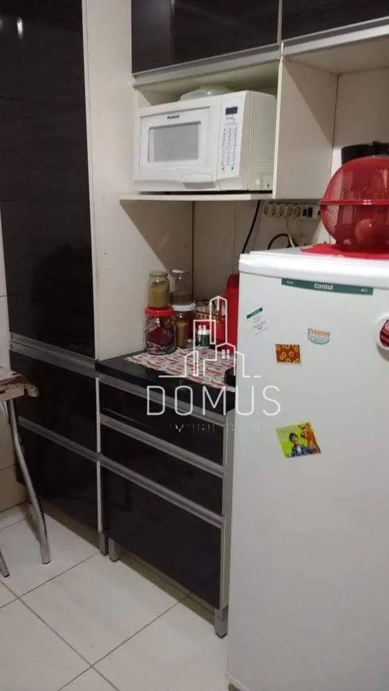 Casa, 3 quartos, 65 m² - Foto 8