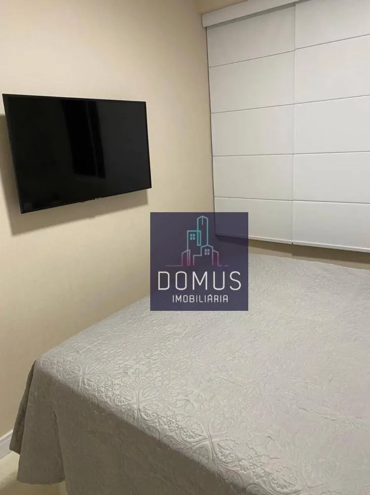 Apartamento, 2 quartos, 62 m² - Foto 19