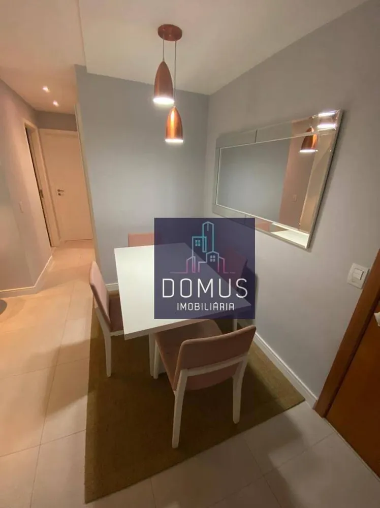 Apartamento, 2 quartos, 62 m² - Foto 3