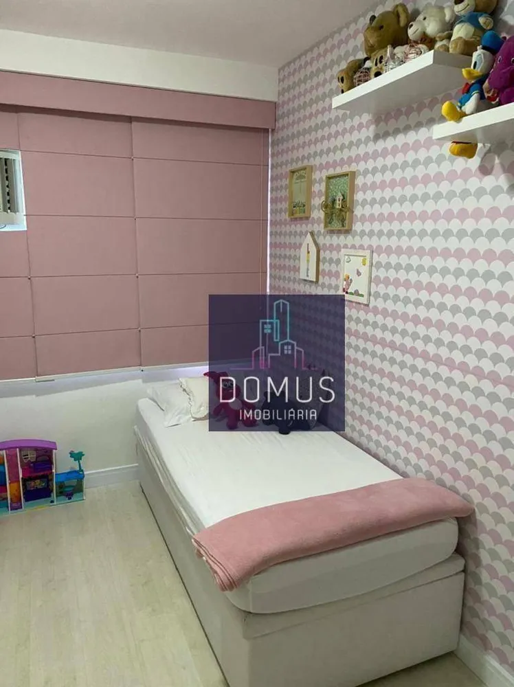 Apartamento, 2 quartos, 62 m² - Foto 7