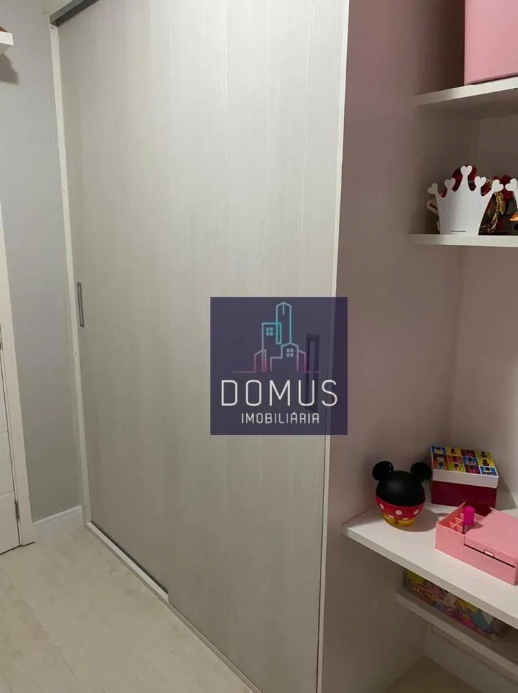 Apartamento, 2 quartos, 62 m² - Foto 10