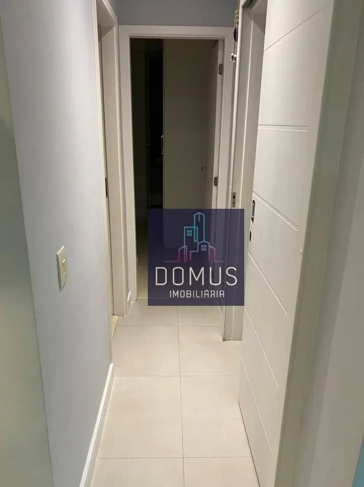 Apartamento, 2 quartos, 62 m² - Foto 15