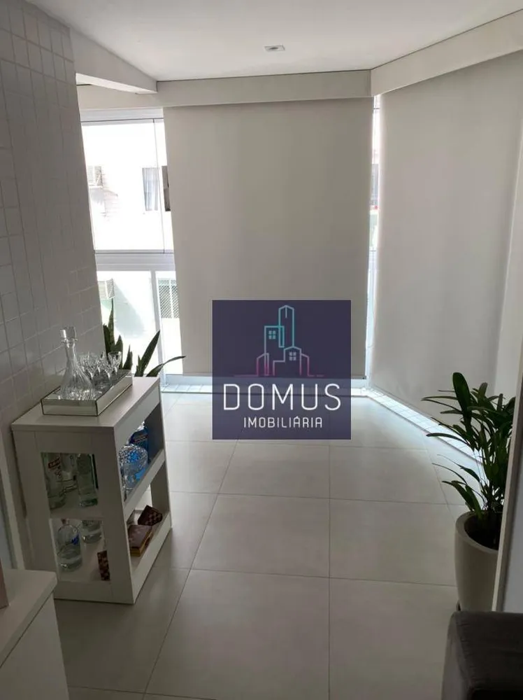 Apartamento, 2 quartos, 62 m² - Foto 6