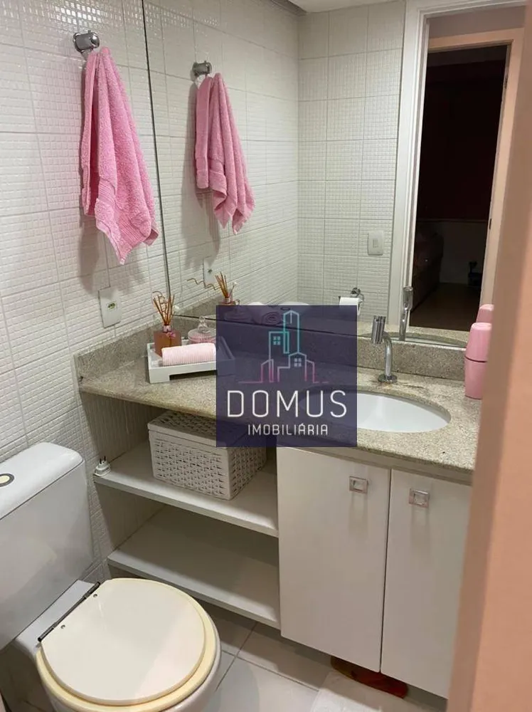 Apartamento, 2 quartos, 62 m² - Foto 16