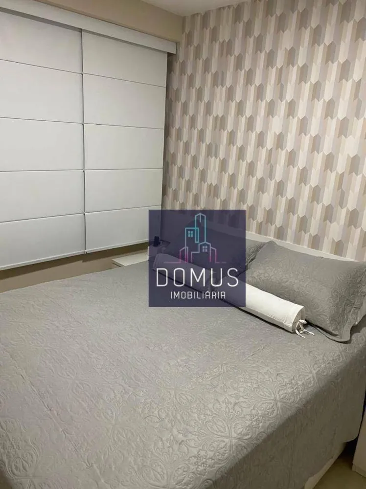 Apartamento, 2 quartos, 62 m² - Foto 17