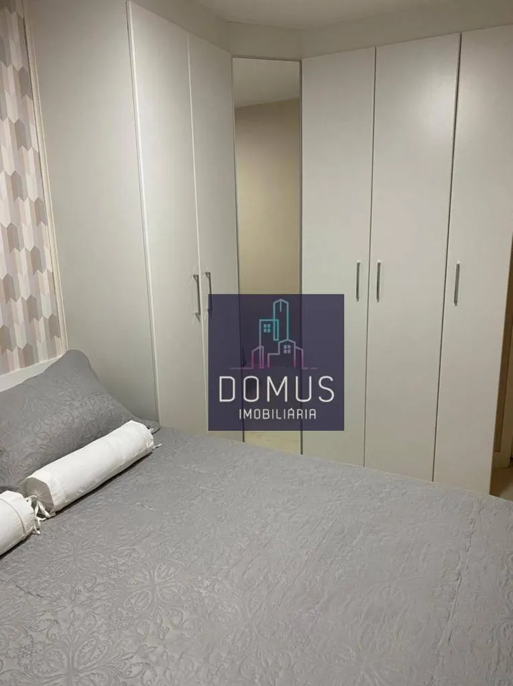 Apartamento, 2 quartos, 62 m² - Foto 18