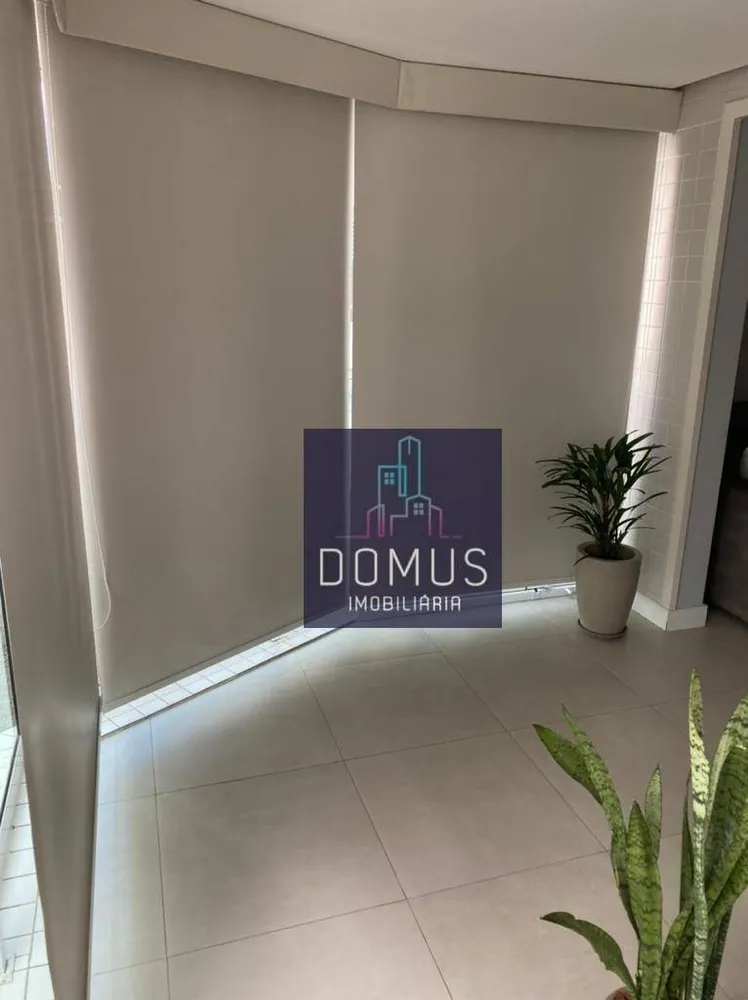 Apartamento, 2 quartos, 62 m² - Foto 14