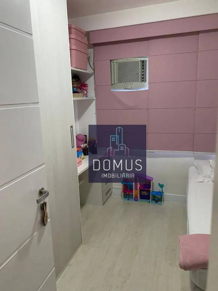 Apartamento, 2 quartos, 62 m² - Foto 8