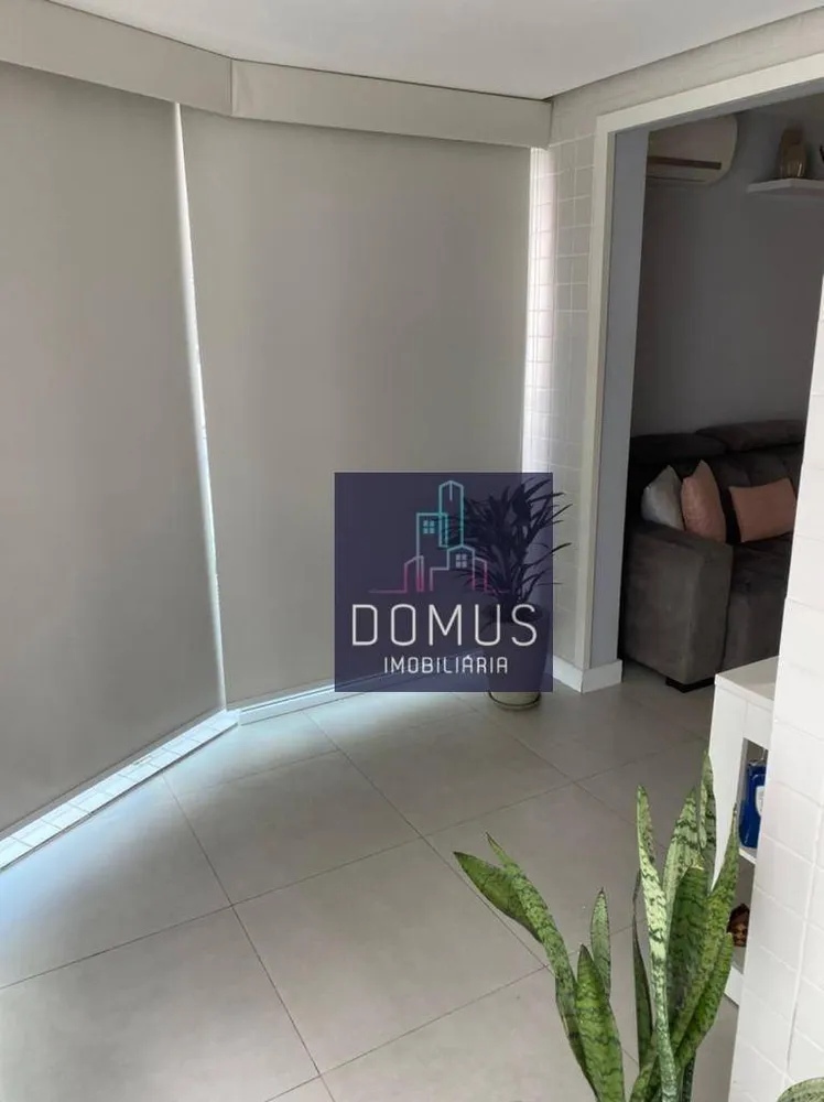 Apartamento, 2 quartos, 62 m² - Foto 13