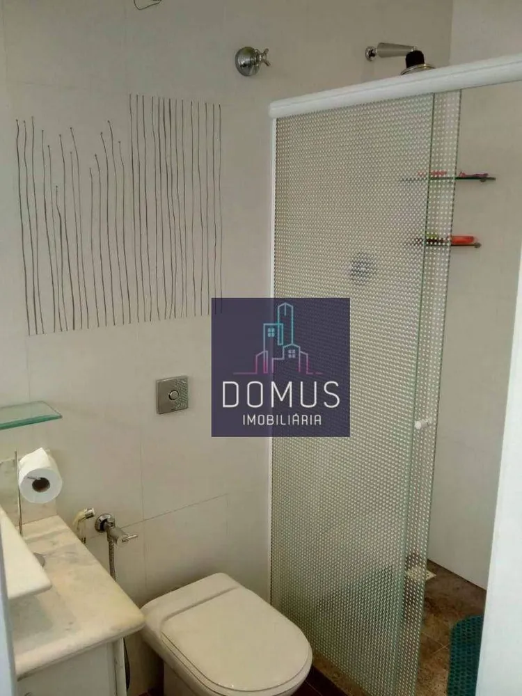 Cobertura, 2 quartos, 200 m² - Foto 7