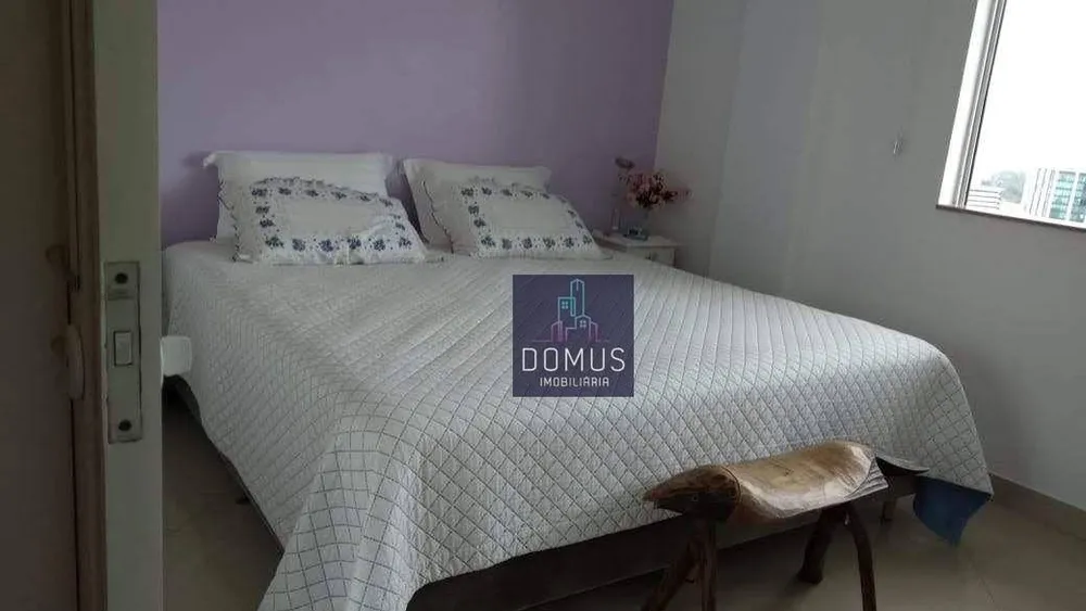 Cobertura, 2 quartos, 200 m² - Foto 3