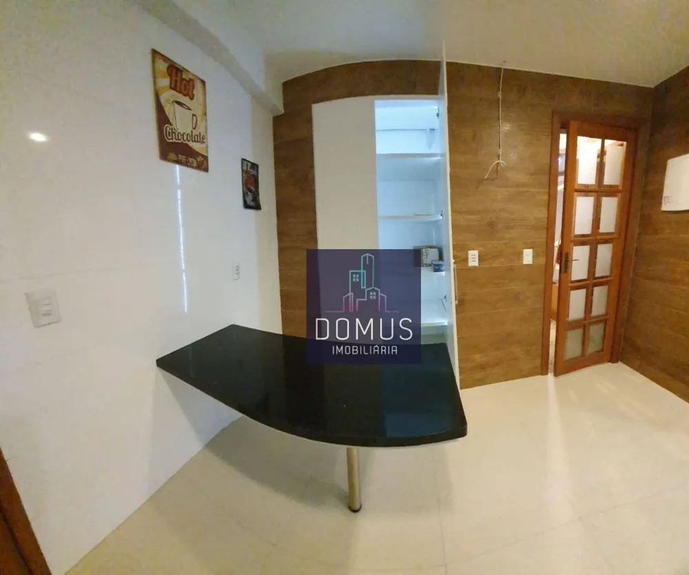 Apartamento, 3 quartos, 86 m² - Foto 25