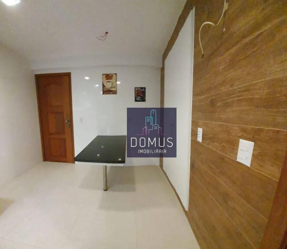 Apartamento, 3 quartos, 86 m² - Foto 7