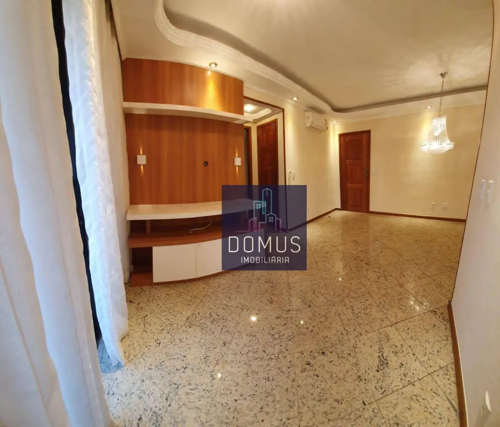 Apartamento, 3 quartos, 86 m² - Foto 21