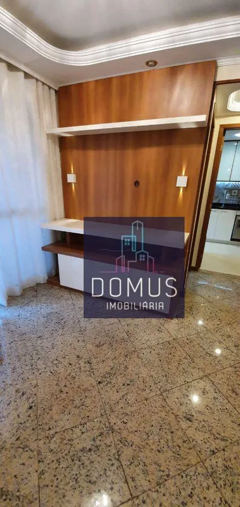 Apartamento, 3 quartos, 86 m² - Foto 5