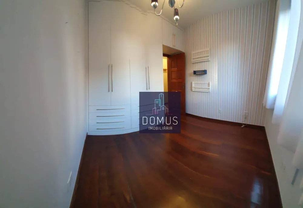 Apartamento, 3 quartos, 86 m² - Foto 9