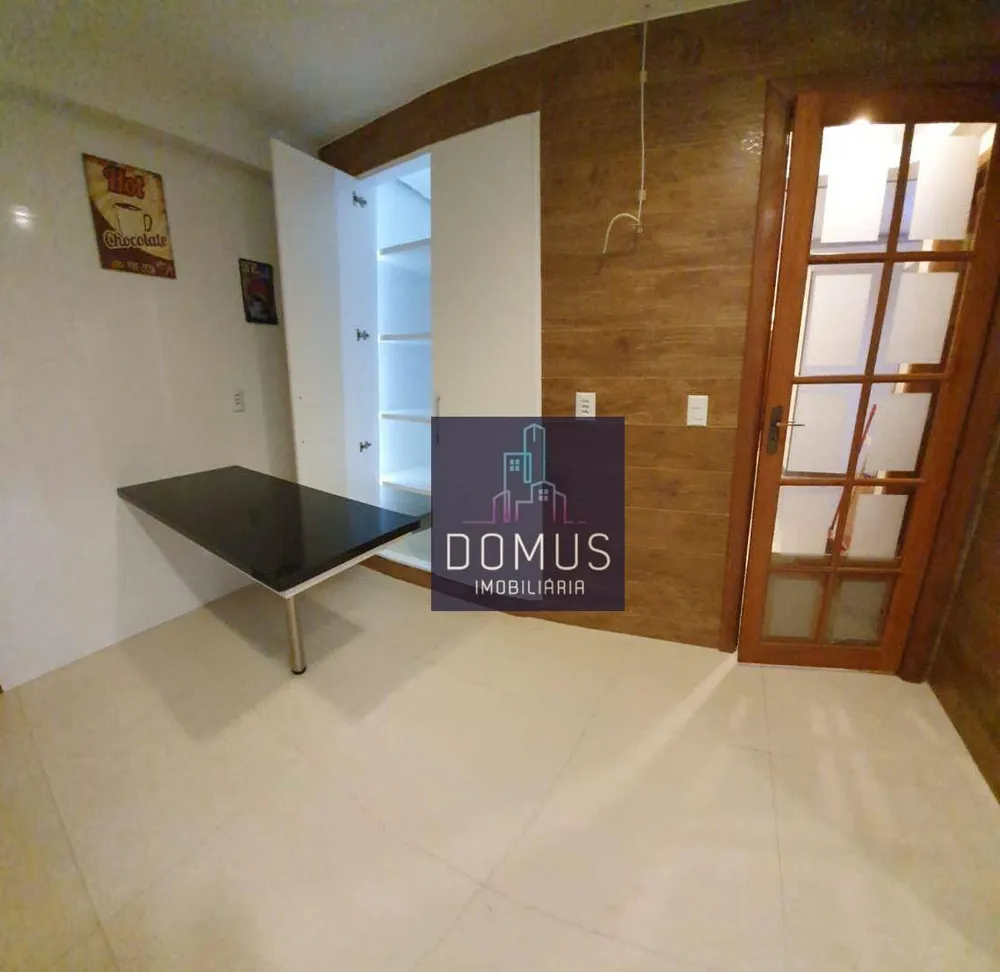 Apartamento, 3 quartos, 86 m² - Foto 12