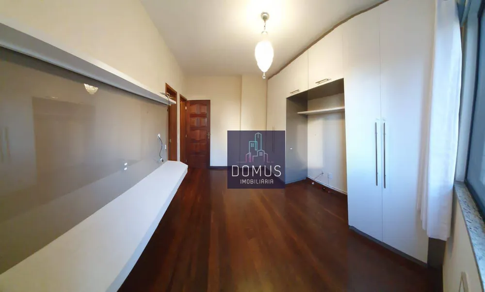 Apartamento, 3 quartos, 86 m² - Foto 2
