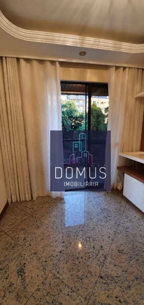 Apartamento, 3 quartos, 86 m² - Foto 6