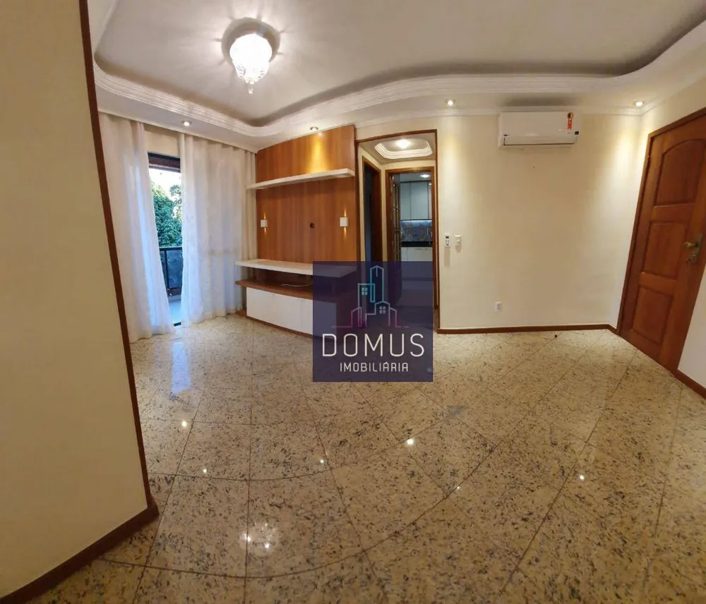 Apartamento, 3 quartos, 86 m² - Foto 18