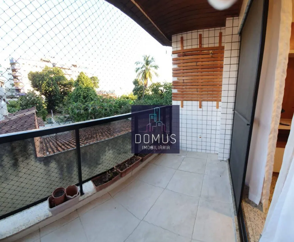 Apartamento, 3 quartos, 86 m² - Foto 24