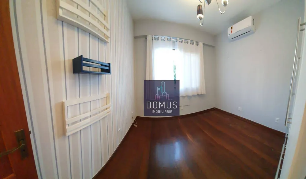 Apartamento, 3 quartos, 86 m² - Foto 15