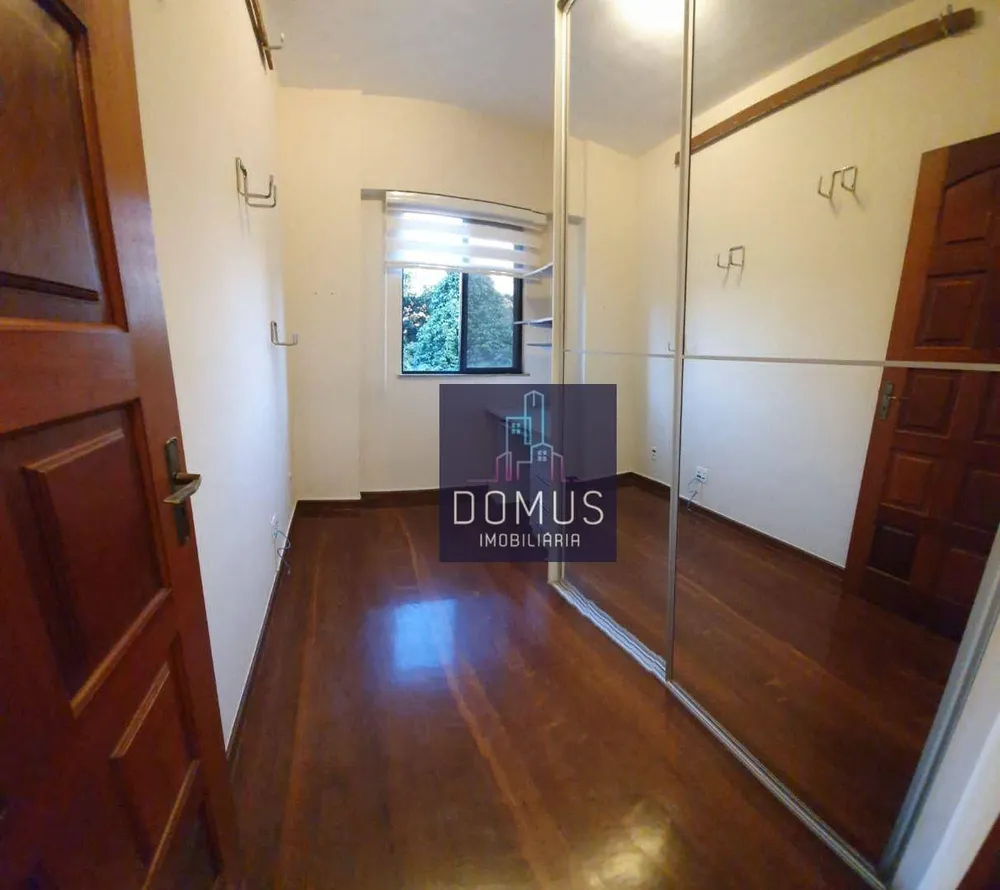 Apartamento, 3 quartos, 86 m² - Foto 19