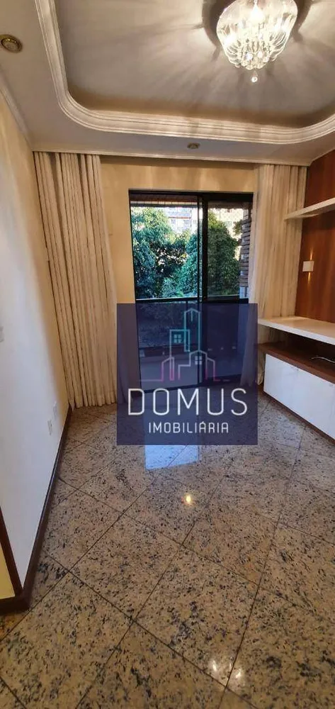 Apartamento, 3 quartos, 86 m² - Foto 26