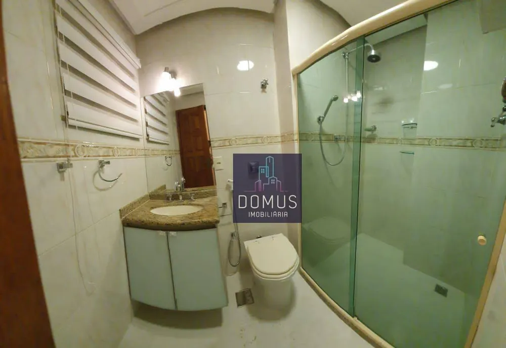 Apartamento, 3 quartos, 86 m² - Foto 3