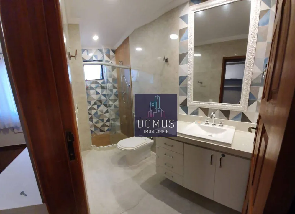 Apartamento, 3 quartos, 86 m² - Foto 20