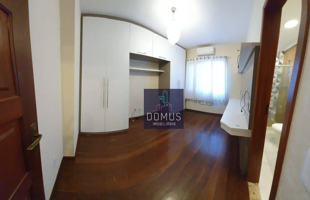 Apartamento, 3 quartos, 86 m² - Foto 8