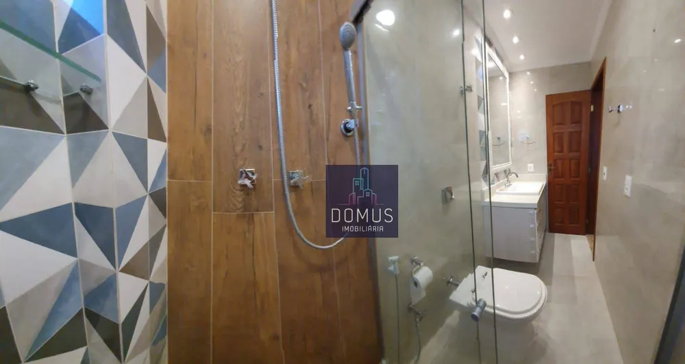 Apartamento, 3 quartos, 86 m² - Foto 22